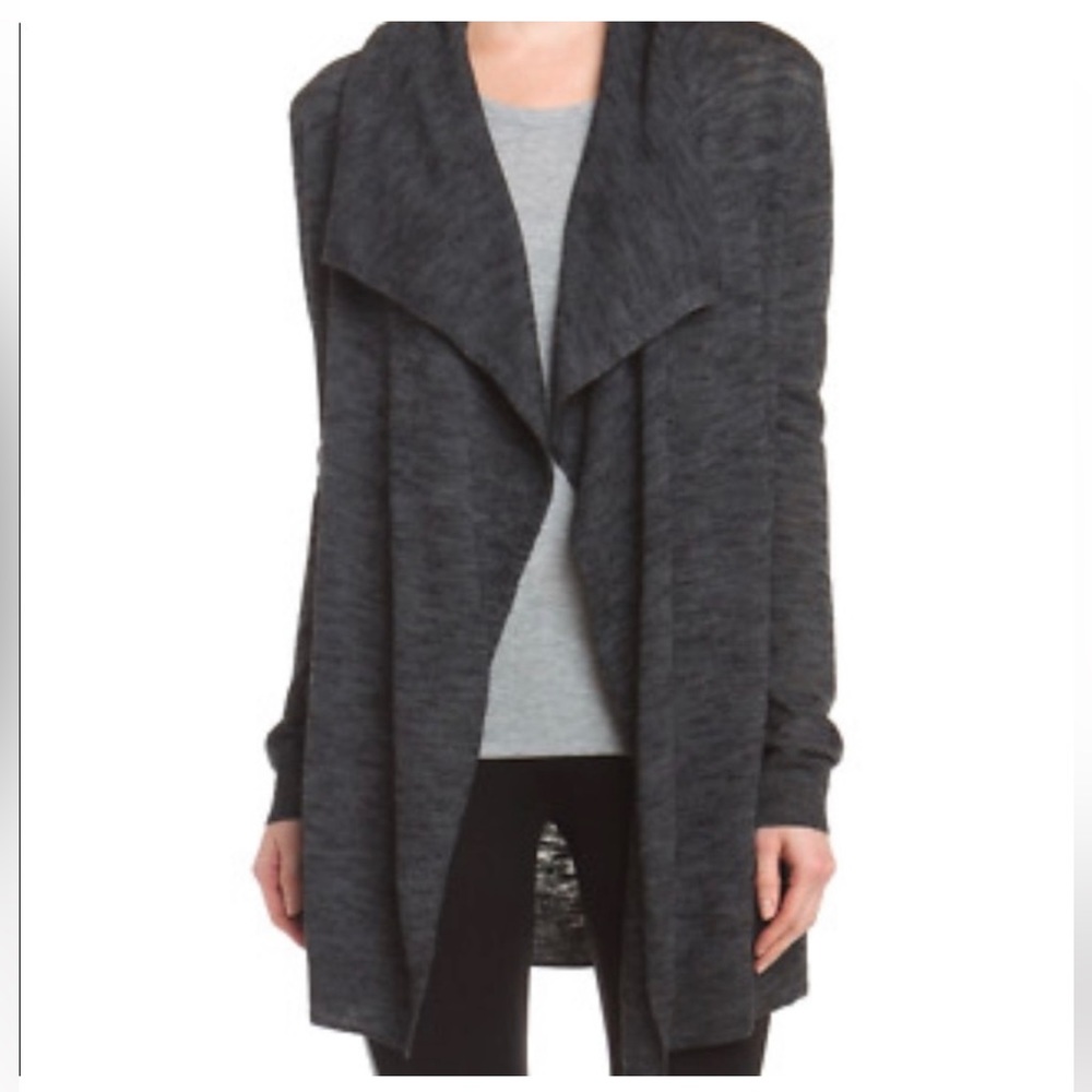 Theory cardigan